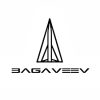 Bagaveev Corporation